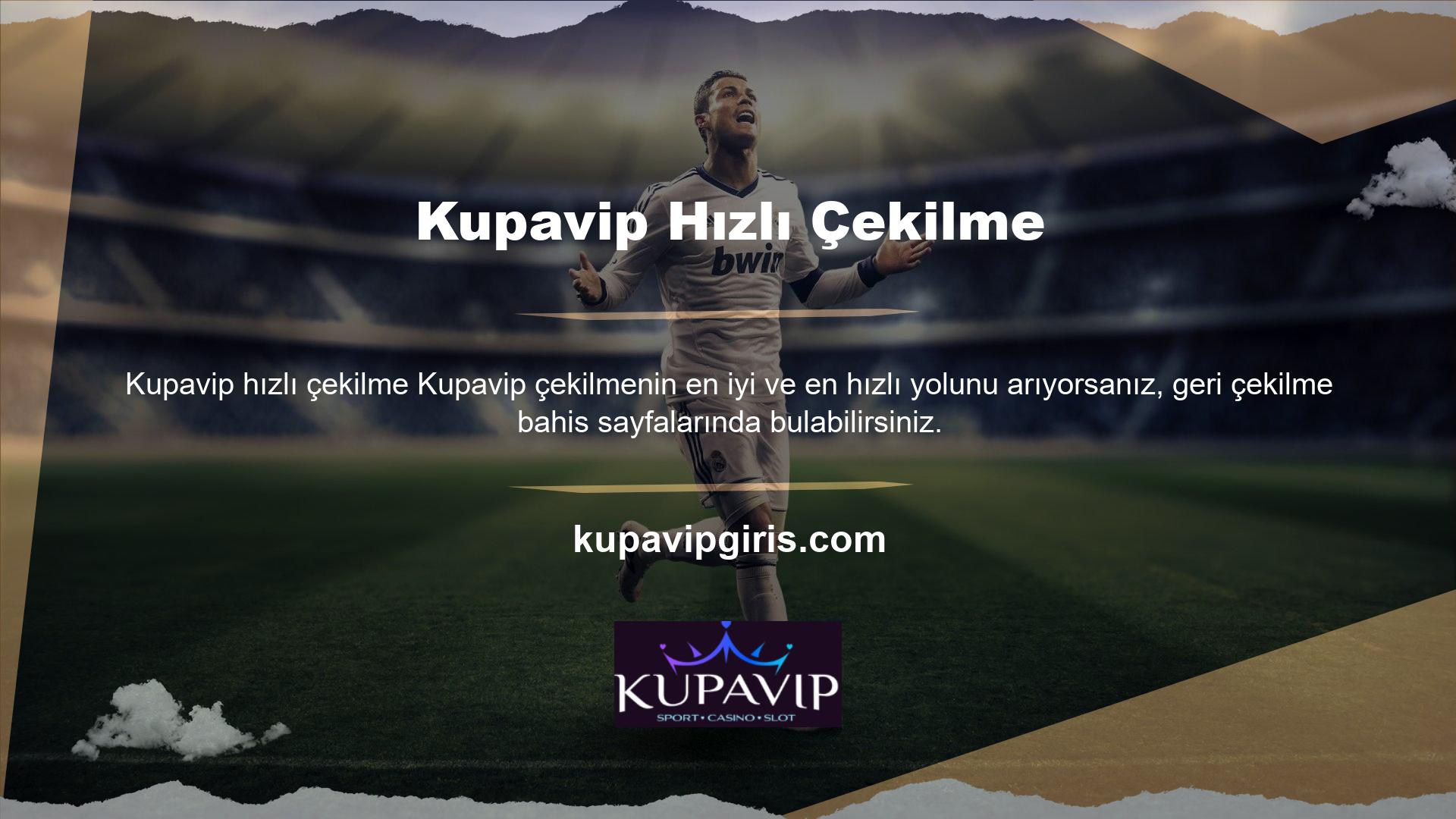Aynı ödeme yöntemini kullanırsanız, aynı yöntemi tekrar kullanarak kasenizi kasadan hızlı bir şekilde alabilirsiniz