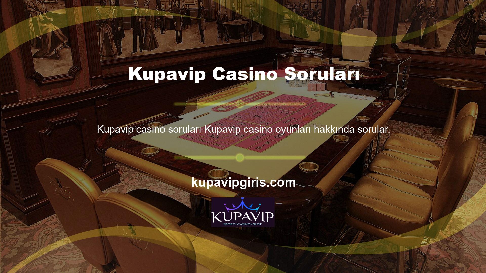 Şansınızı bir casino slot makinesinde denemek istiyorsanız, çok basit olmalıdır