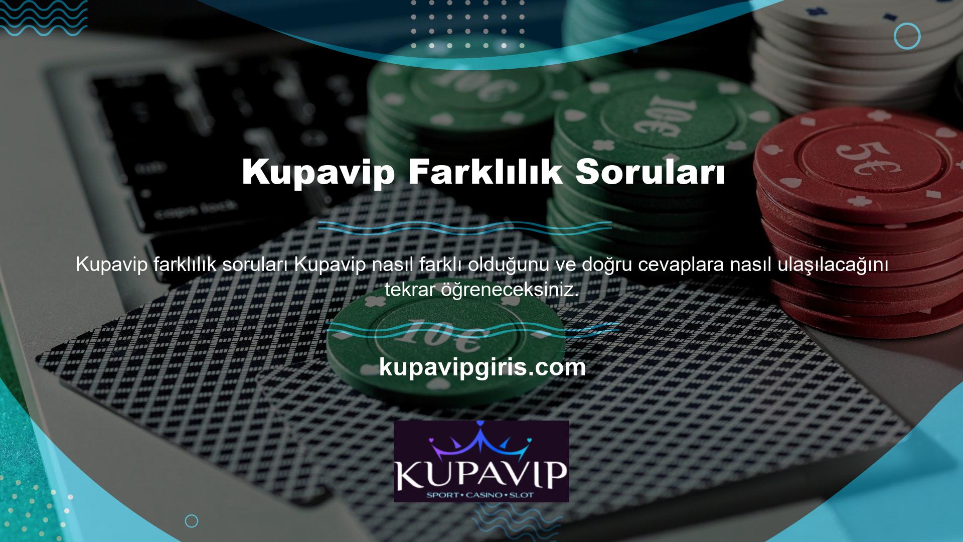 Bu değişiklikler olmaya devam ederse, herhangi bir sorununuz olmamalıdır
