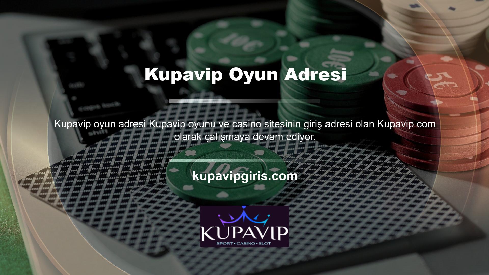 Site iyi çalışmıyor ve hızlı kullanmak isteyen insanlar korkuyor ve yeni bir adres istiyor