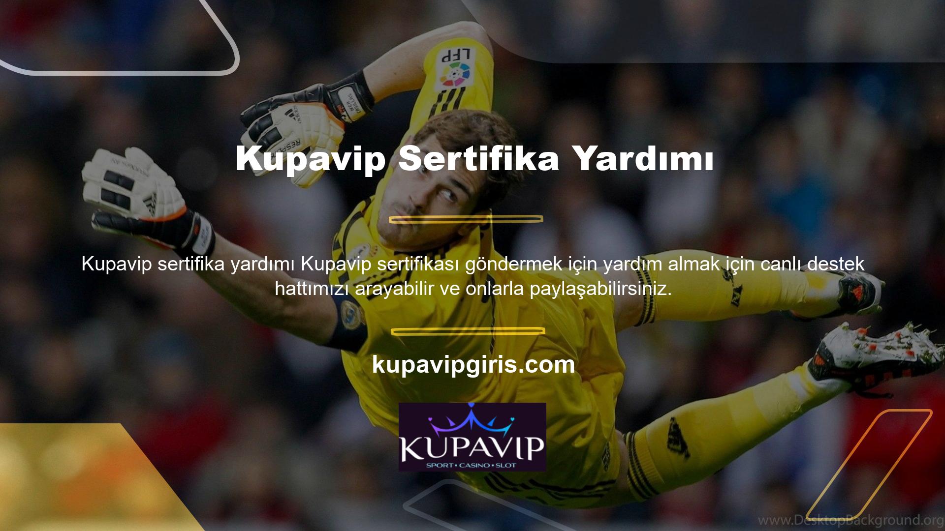 Yakında web sitenizde size yardımcı olacağız
