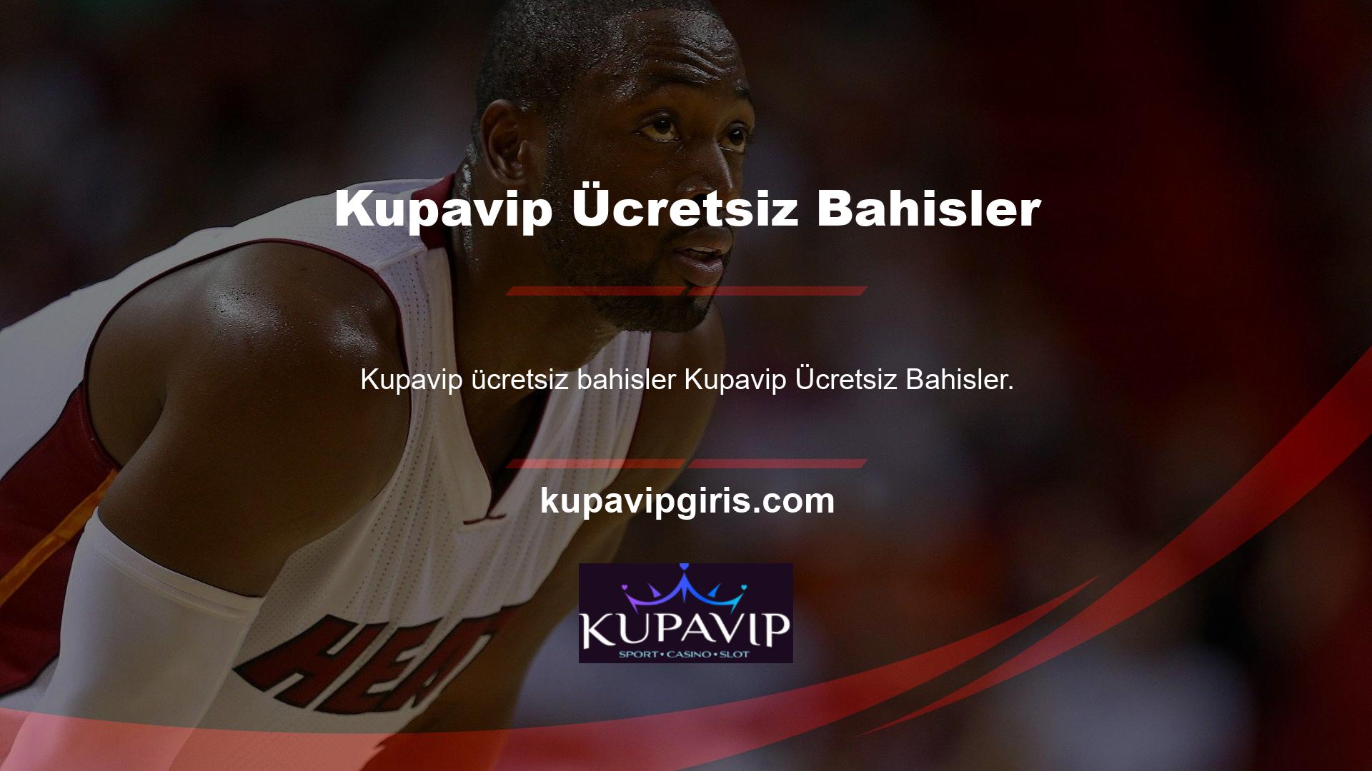 Kupavip Siteleri Sosyal Medya Oyunu Siteleri Sosyal Medya Hesapları kullanır